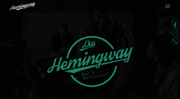 musikcafe-hemingway.de