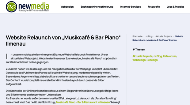 musikcafe-piano.de