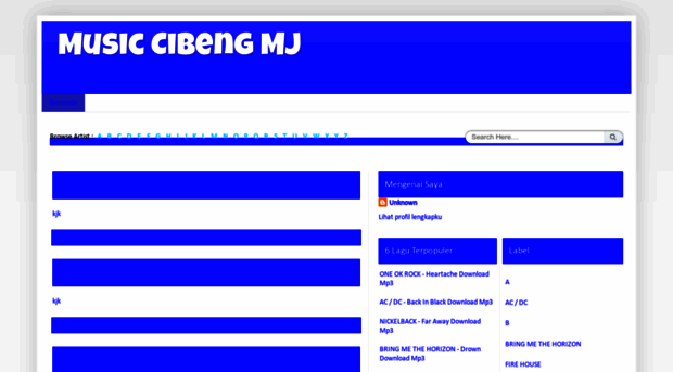musikcibeng.blogspot.com