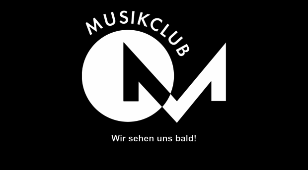 musikclub-om.de