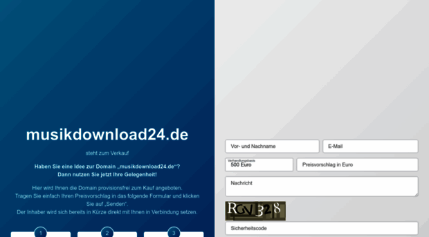 musikdownload24.de