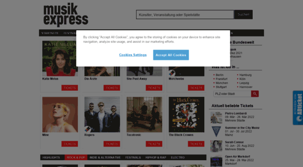 musikexpress.adticket.de
