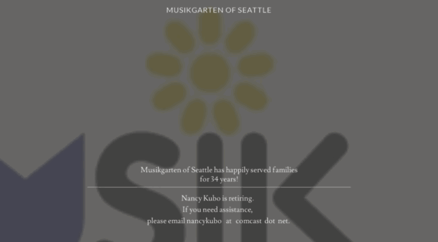 musikgartenseattle.com