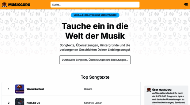 musikguru.de