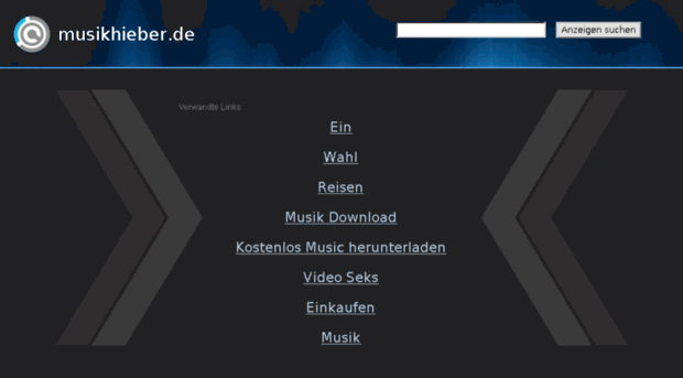 musikhieber.de