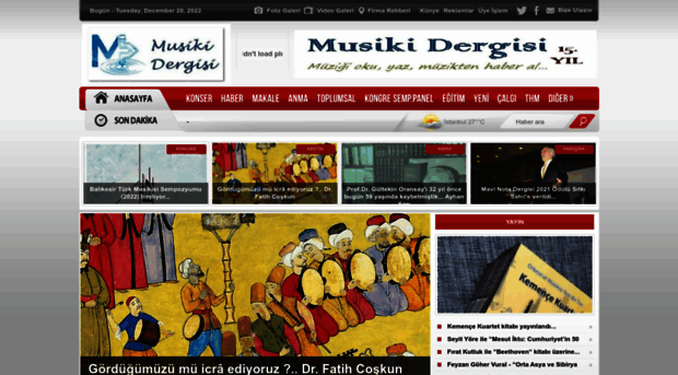 musikidergisi.com