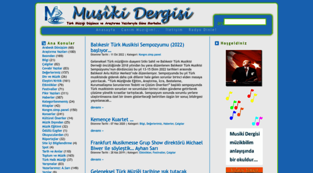 musikidergisi.net