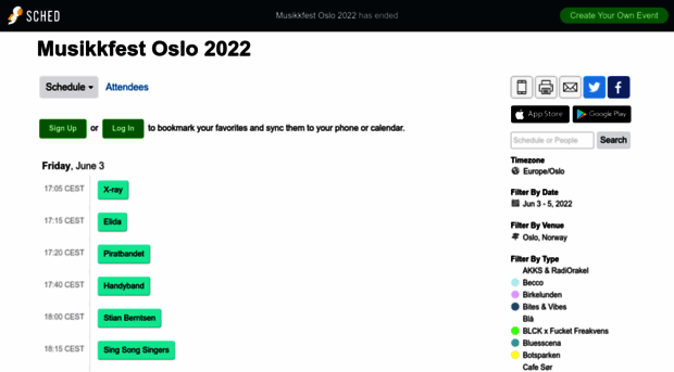musikkfestoslo2022a.sched.com