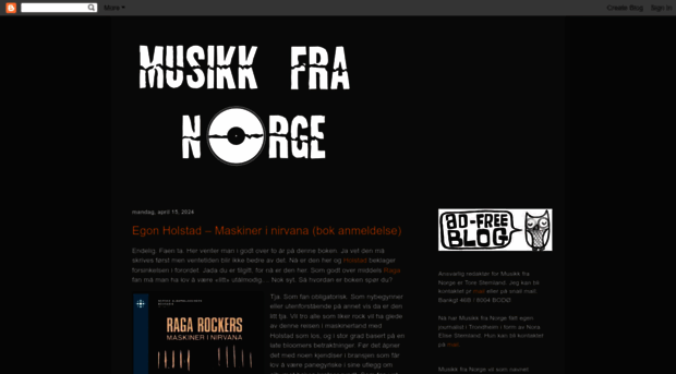 musikkfranorge.blogspot.se