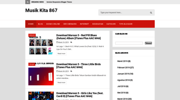 musikkita867.blogspot.com