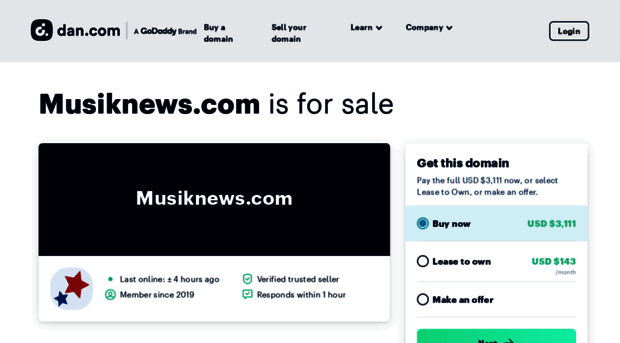 musiknews.com