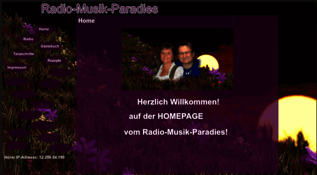 musikparadies.net