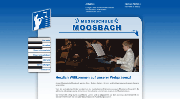 musikschule-moosbach.de