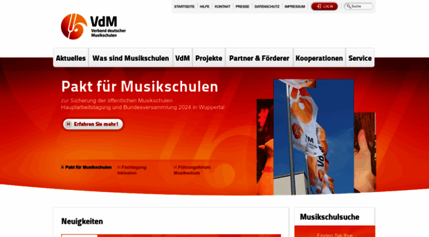 musikschulen.de