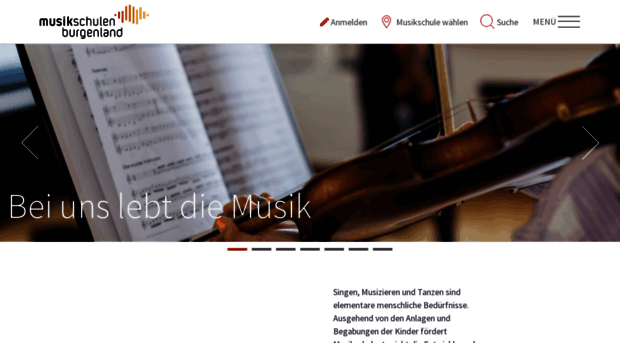 musikschulwerk-bgld.at