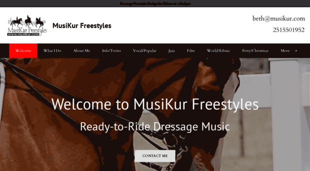 musikur.com