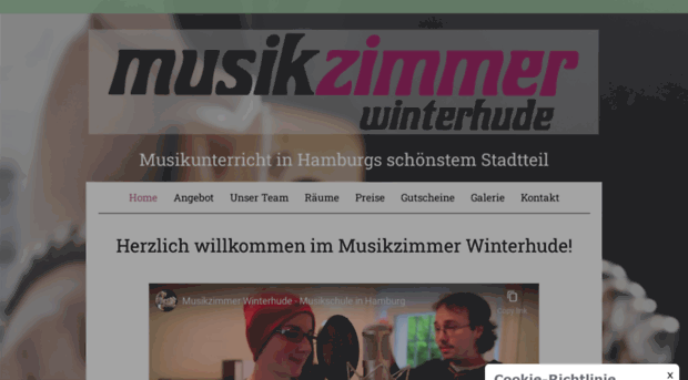 musikzimmer-winterhude.de
