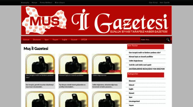 musilgazetesi.com