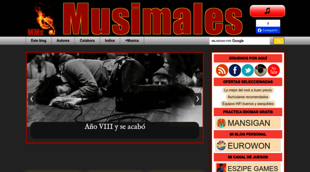 musimales.blogspot.com