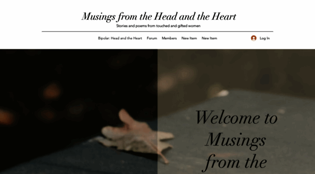 musings-head-heart.com
