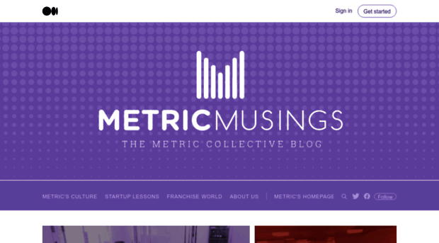 musings.metriccollective.com