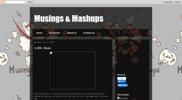 musingsandmashups.blogspot.com