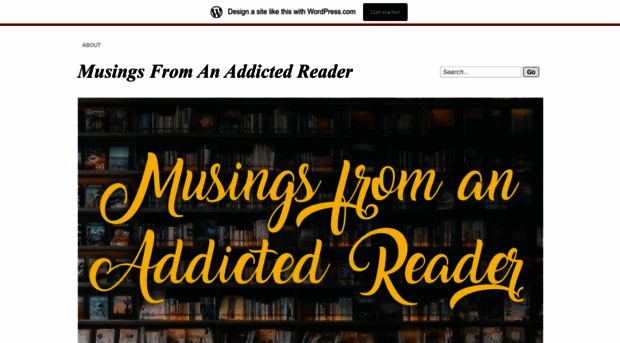 musingsfromanaddictedreader.wordpress.com