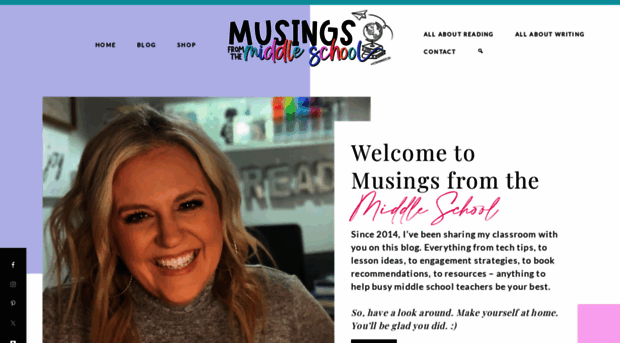 musingsfromthemiddleschool.blogspot.be