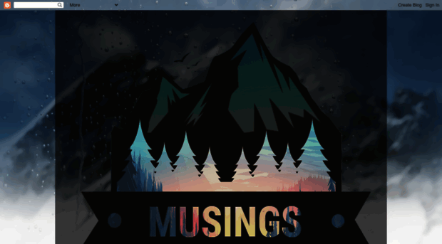 musingsofafraghead.blogspot.com