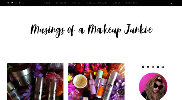 musingsofamakeupjunkie.com