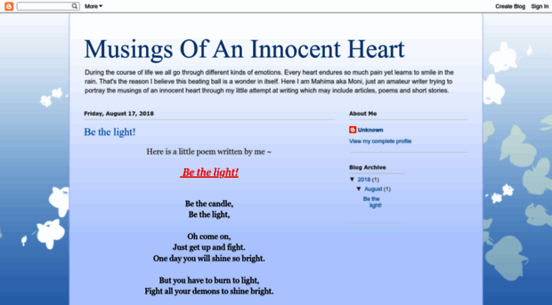 musingsofaninnocentheart.blogspot.com
