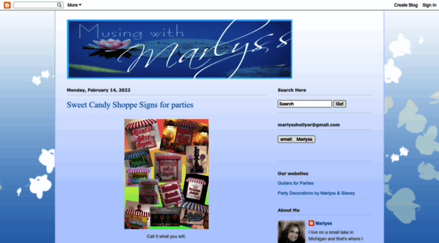 musingwithmarlyss.blogspot.com