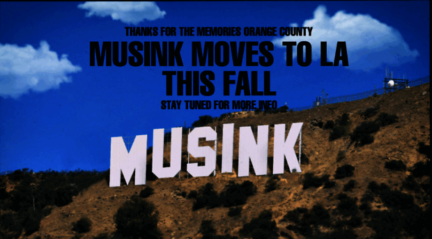 musinkfest.com