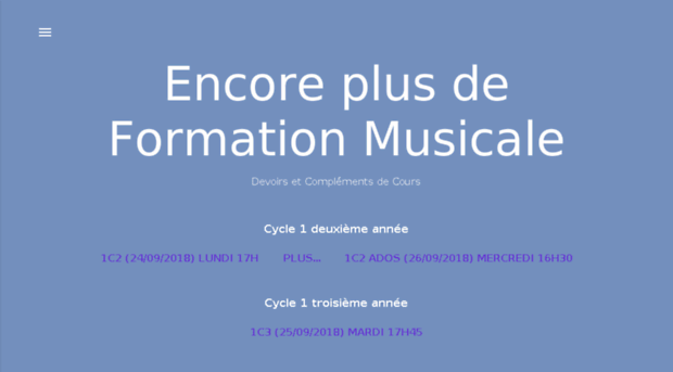 musique-fm.blogspot.fr