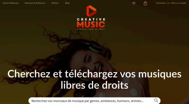 musique-montage-video.com