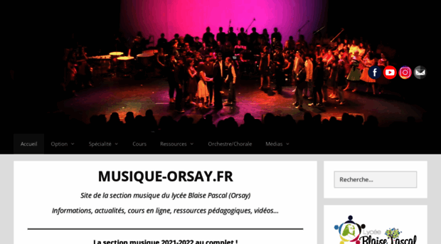 musique-orsay.fr