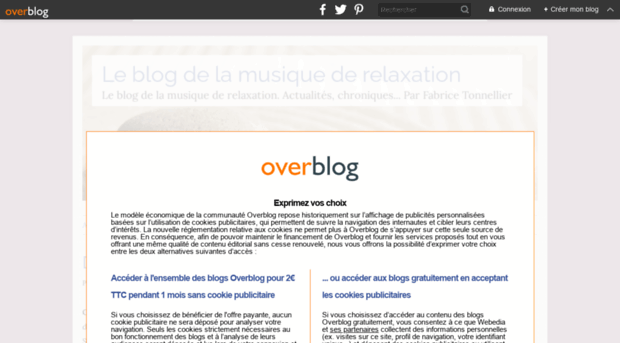 musique-relaxation.over-blog.com