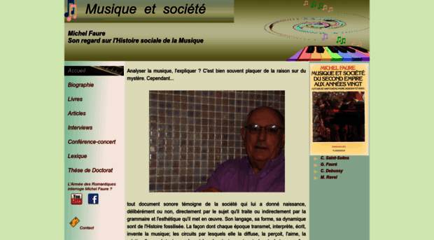 musique.histoire.free.fr