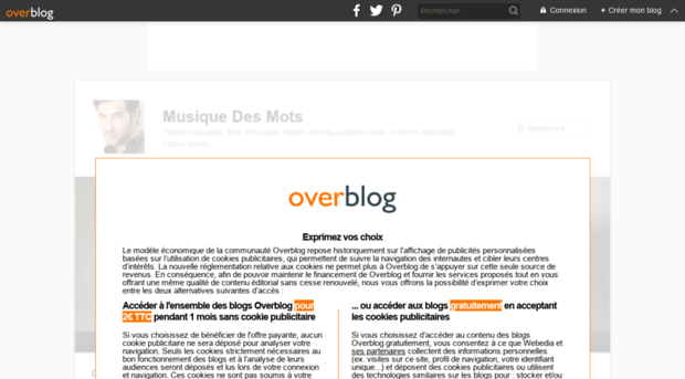 musiquedesmots.over-blog.com