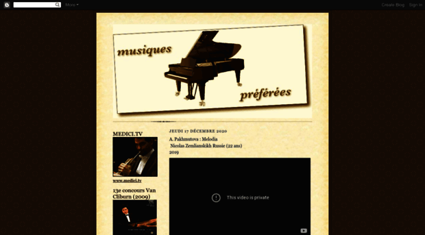 musiquespref.blogspot.fr