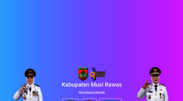 musirawaskab.go.id
