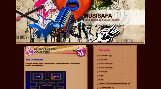 musisafa.blogspot.com