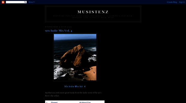 musistenz.blogspot.com