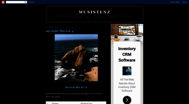 musistenz.blogspot.it