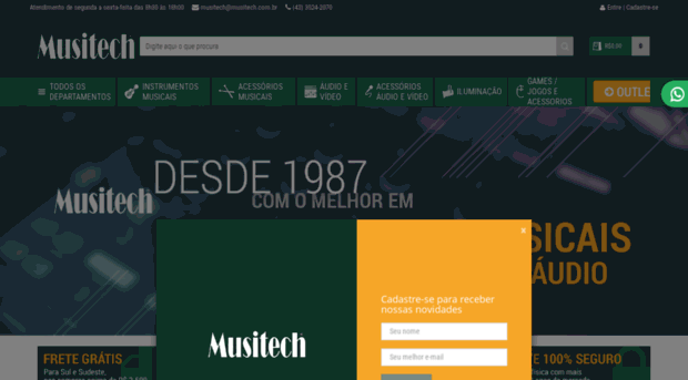 musitech.com.br