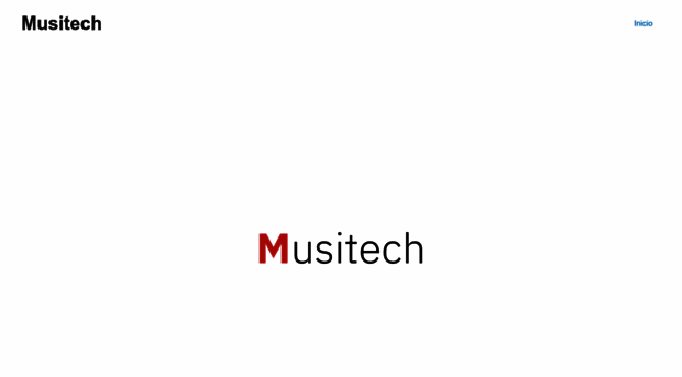 musitech.com.mx