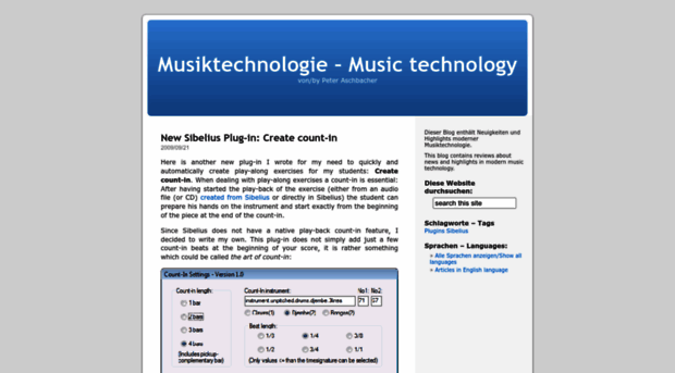 musitechnika.wordpress.com