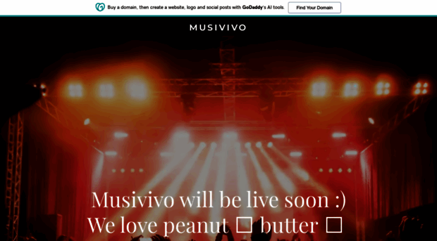 musivivo.com