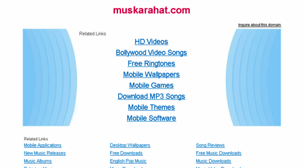 muskarahat.com