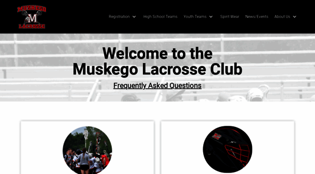 muskegolacrosseclub.org